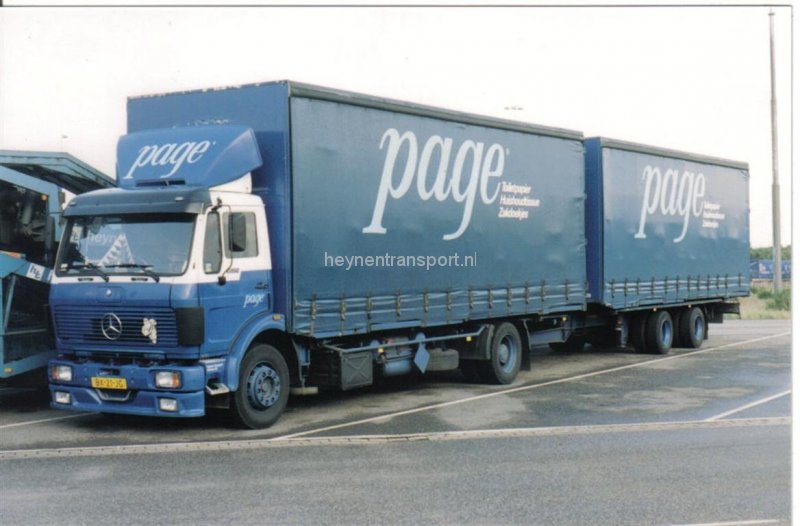 htg-page