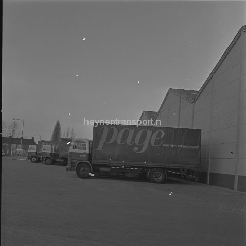 1974-feb-opening-heijnen-transport-img256