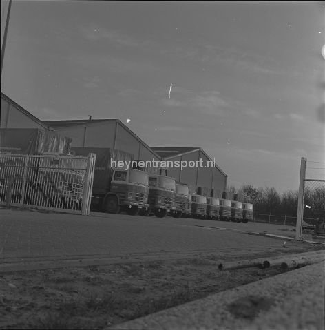 1974-feb-opening-heijnen-transport-img256a