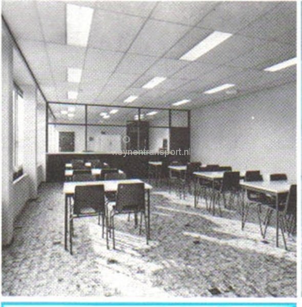 kantine-gennep