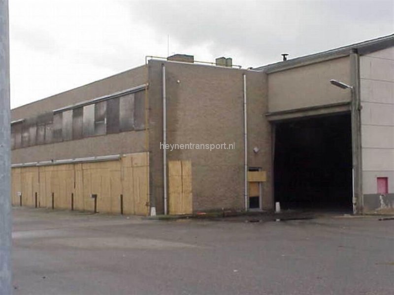 kantoor-en-garage