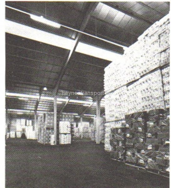 loods-gennep