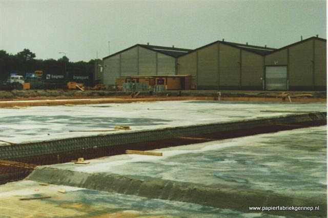 nieuwbouw-hoogmagazijn-4