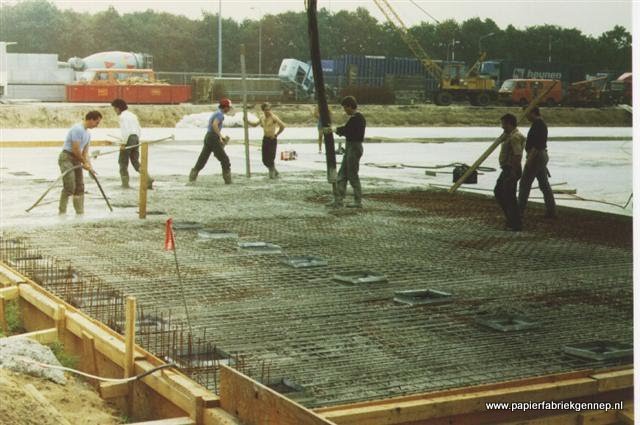 nieuwbouw-hoogmagazijn-6