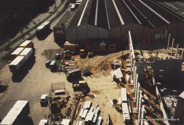 nieuwbouw-hoogmagazijn-7