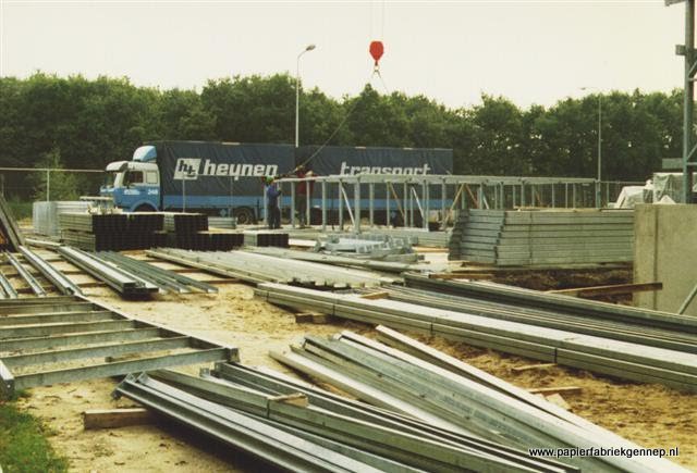 nieuwbouw-hoogmagazijn-8