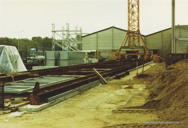 nieuwbouw-hoogmagazijn-9