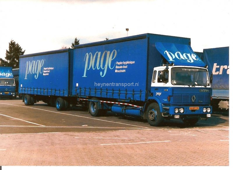 renault-page