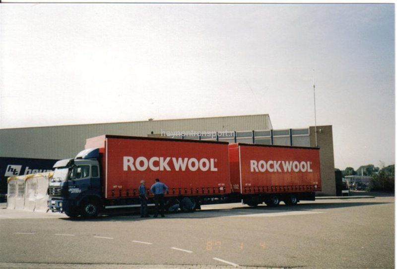 rockwool-1