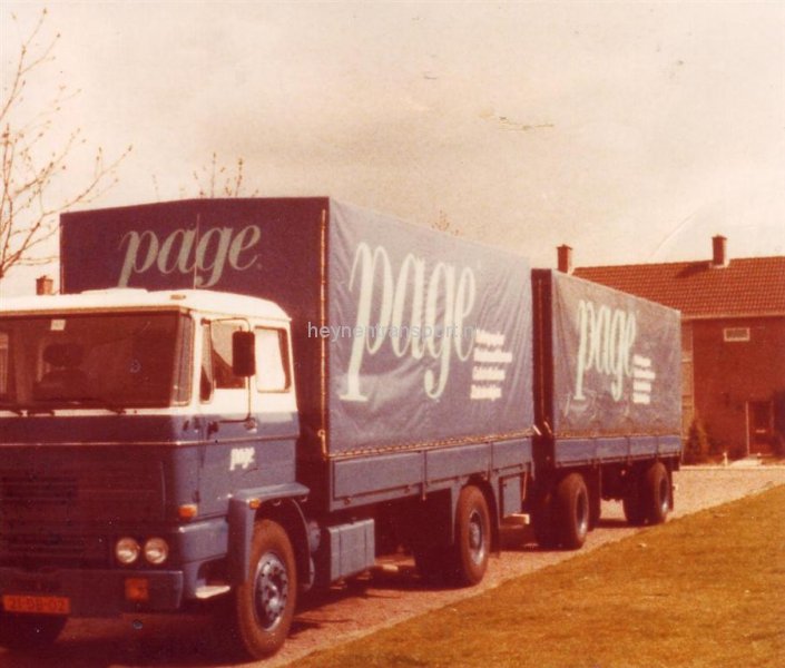 scan11314-jpg