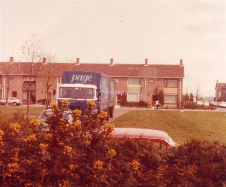scan11315-jpg