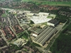 11-mei-1998-page-heynen