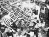 1970-pagepark-ca-1970