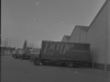 1974-feb-opening-heijnen-transport-img2562
