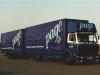 1990-203