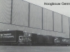 1hoogbouw