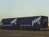 201-19901