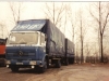 98-97-tb-vaste-ahw