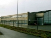 Gebouw-Foto