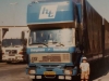 Henny-Peters-Gennep