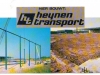 Heynen Transport 2