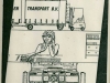 Heynen-Transport-Gennep-Strip