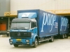 Heynen Vrachtwagen 14
