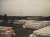Heynen-gezien-vanuit-PaGe