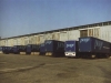 a14aef40979b11dc82e920ad55bf07e61