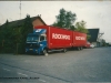 bdgh6012001a
