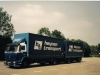 bx-21-jg-met-uitschuif-triangel-ahw