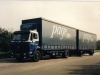 bx-21-jg-met-uitschuifbare-triangel-kortkoppel