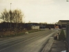 foto-03