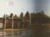 foto-07