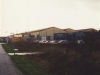 foto-09