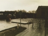 foto-11