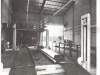 garage-gennep