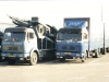 gennep-feb-90