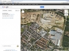 gennep-in-google-maps-november-2012-maar-ik-weet-niet-wanneer-de-satellietopname-gemaakt-is
