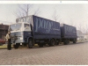 haften13