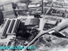 heynen-gennep-1975