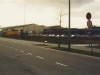 hoogbouw-3