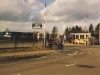 hoogbouw-5