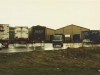 hoogbouw-6