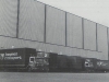 hoogbouw-gennep