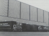hoogbouw Gennep