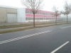 Gennep 2013