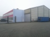 Gennep 2013