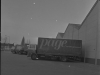 1974-feb-opening-heijnen-transport-img256