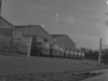 1974-feb-opening-heijnen-transport-img256a